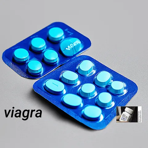 El viagra se compra en farmacias